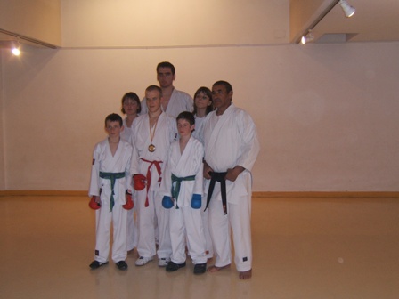 J�r�my,K�vin,Nico,Magali,Julia,Roch,Ali