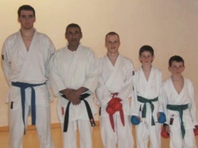 dscf1714-q58gc.jpg