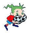 FOOT