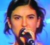 Album par d�faut