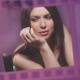 Album par d�faut
