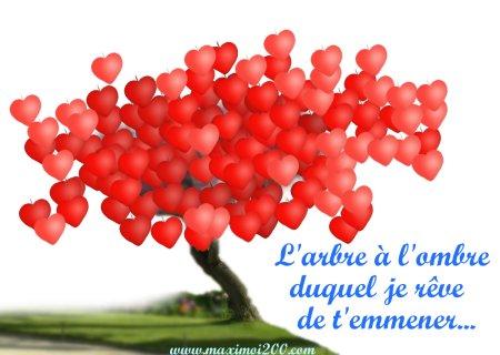 arbre_amour.jpe
