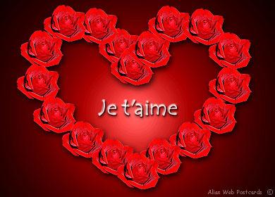 coeur_de_roses.jpg