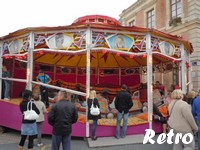 Rétro