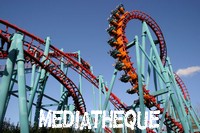 Mediath&egrave;que