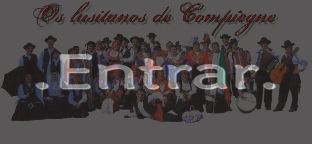 Lusitanos de Compi�gne