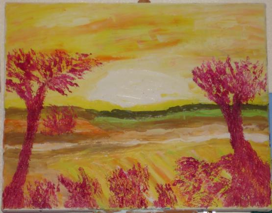 coucher_de_soleil_or.JPG