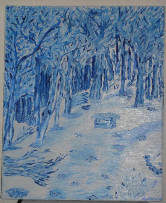 foret_bleue_2.JPG
