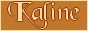 ratière de 9 ou 10