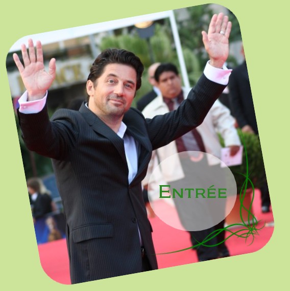 Bruno Online - Le Site de r�f�rence