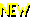 Nouveau !