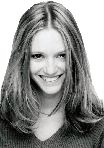 Magalie Madison  le site