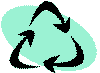 eau