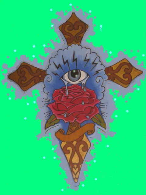 Entrer sur le site MAGIC FUN TATTOO GUINES 62340
