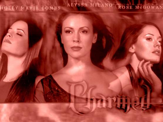 charmed.jpg