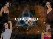 charmed4 + symbole.jpg
