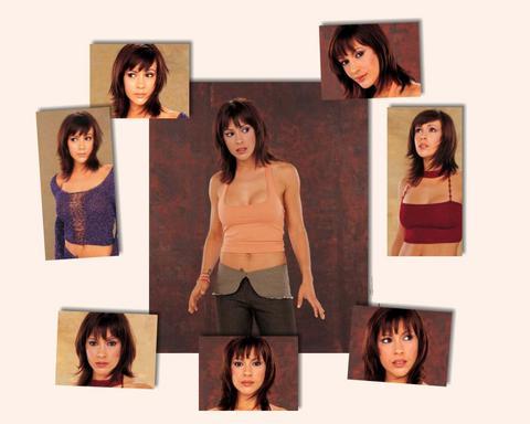 wall%20de%20phoebe33.jpg