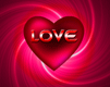 coeur