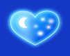 coeur