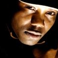 Album par d�faut