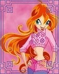 Winx Club