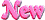 Nouveau !