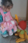jouets