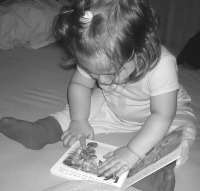 livre d or