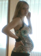 grossesse