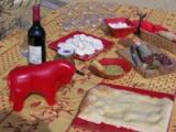 Album par d�faut