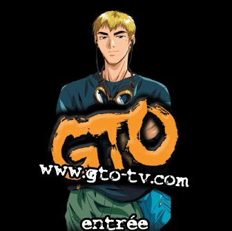 mangas fun spirit