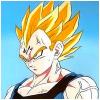 Album par d�faut