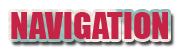 Int&eacute;ractif