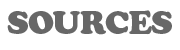 Ressources