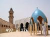 Album par d�faut