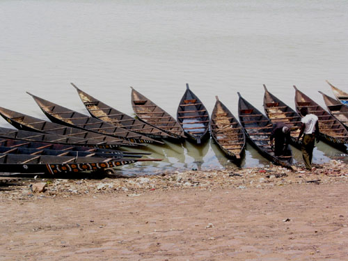 Mopti2.JPG