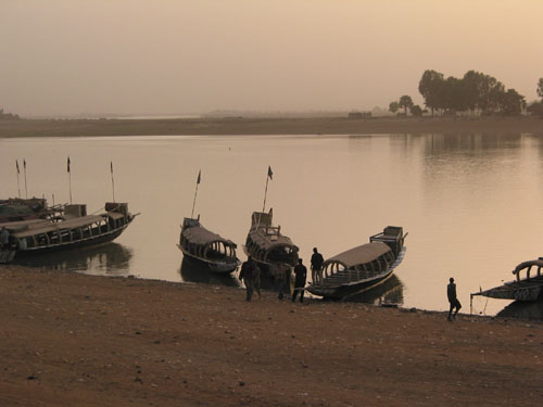 Mopti12.JPG