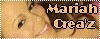 Mariah Crea'z