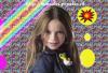 Album par d�faut