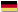 Allemagne