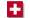 Suisse