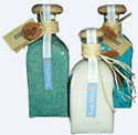 thalyspa