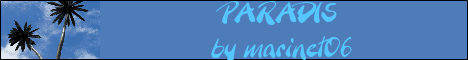 Paradis