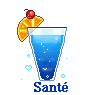 Amusez vous !