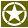 MARNE MEMORY 44 Reconstitution WW2