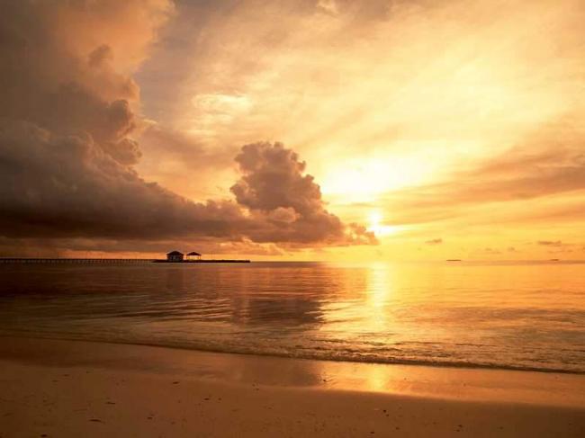 coucher_soleil_002-hdd08.jpg