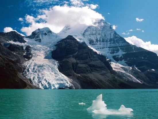 dlll1i1-glacier.jpg