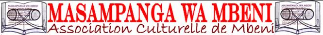 MASAMPANGA WA MBENI