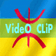 VideO CLiP AmazigH
