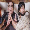 AfLaM HindiA